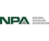 natural-pozzolan-association