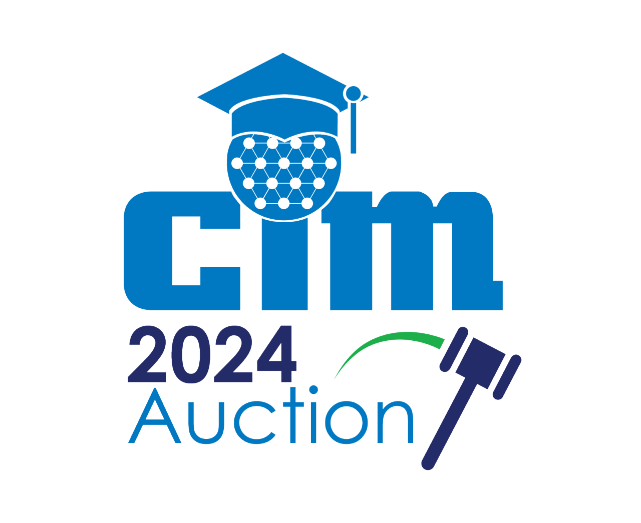 2024 CIM AUCTION 