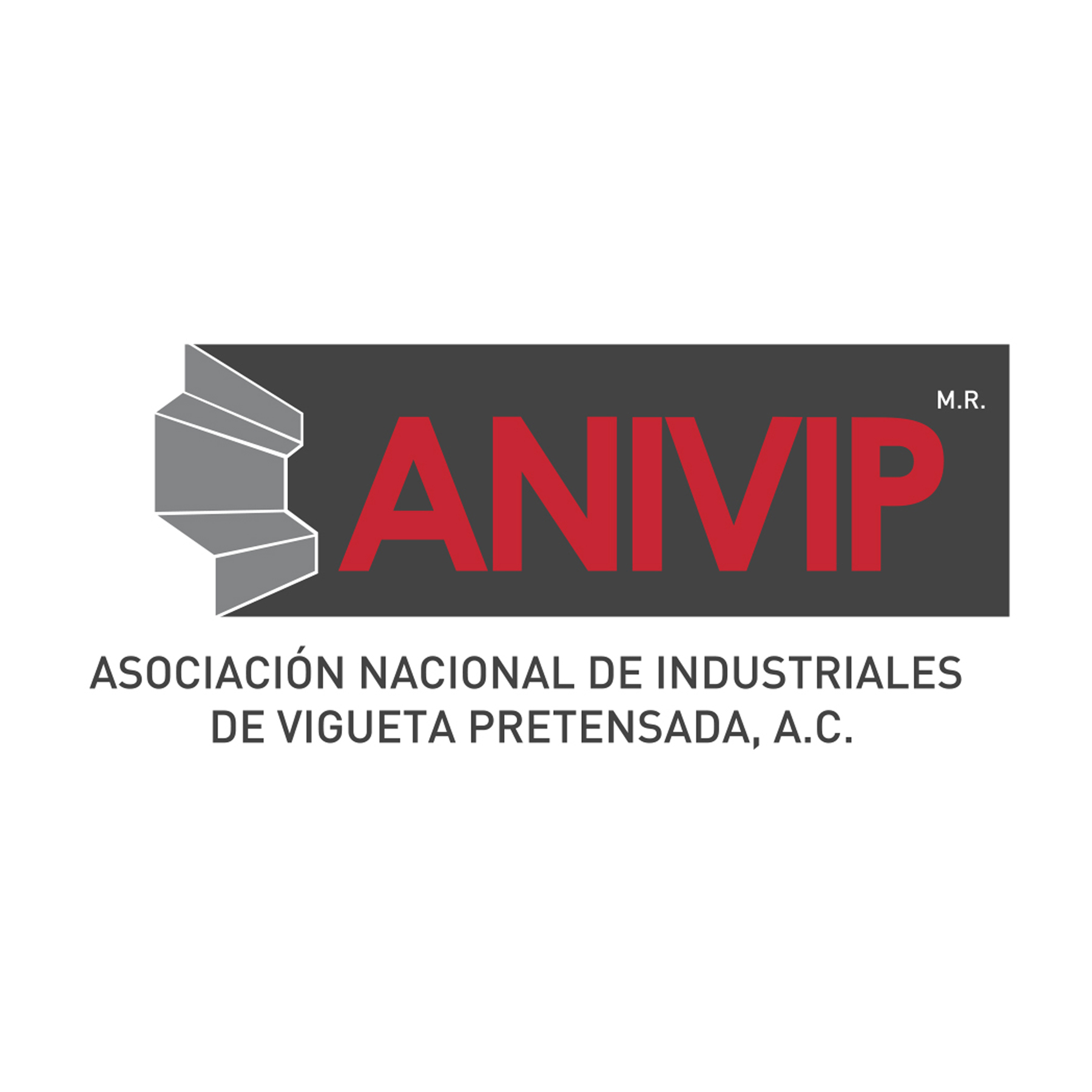 Asociación Nacional De Industriales De Vigueta Pretensada, A.C.