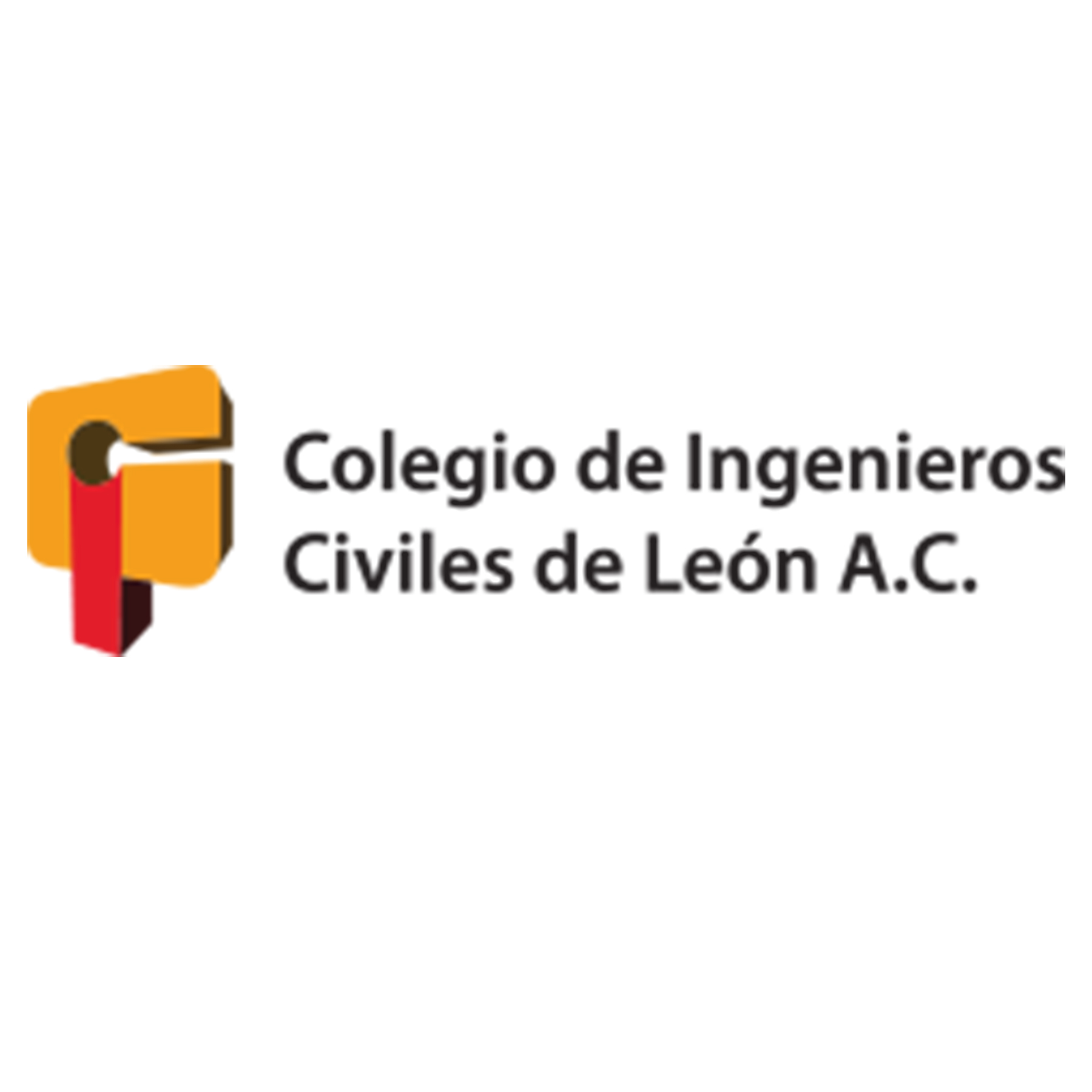 Colegio de Indenieros Civiles de Leon A.C.