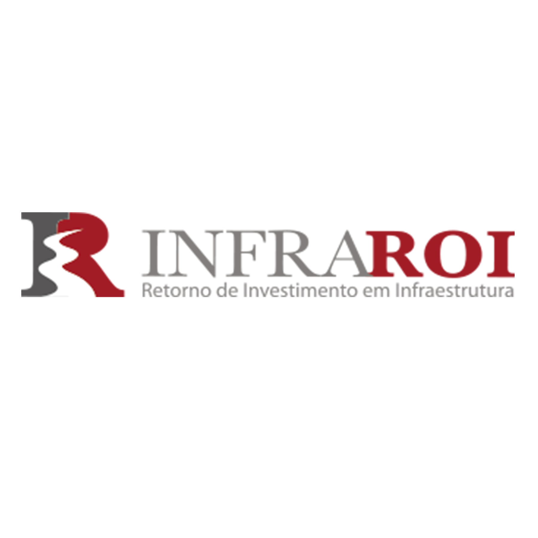 InfraROI