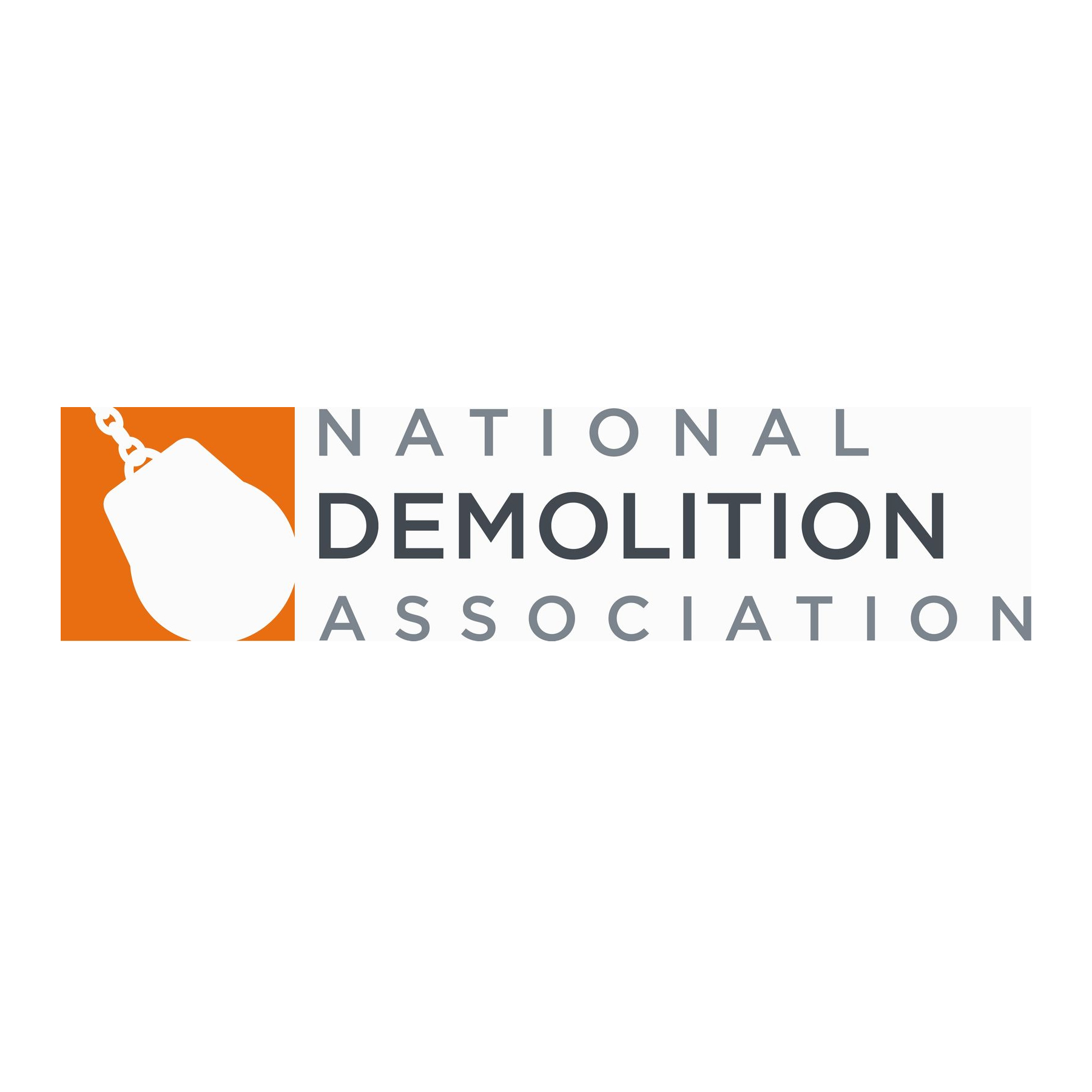 National Demolition Association