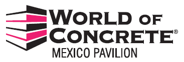 Mexico Pavillion