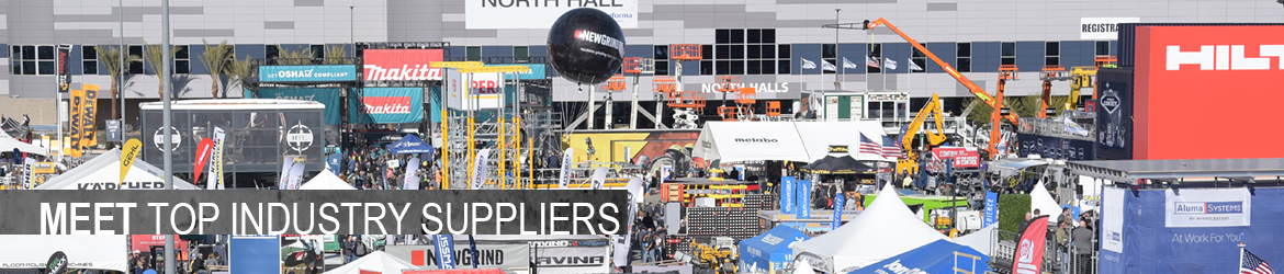 https://www.worldofconcrete.com/content/dam/Informa/Worldofconcrete/en/2020/mainpage/CRE20WOCSPatthomeimages2.png