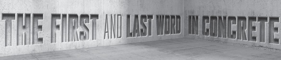 https://www.worldofconcrete.com/content/dam/Informa/Worldofconcrete/en/2020/mainpage/CRE20WOCSPfirstandlast.png