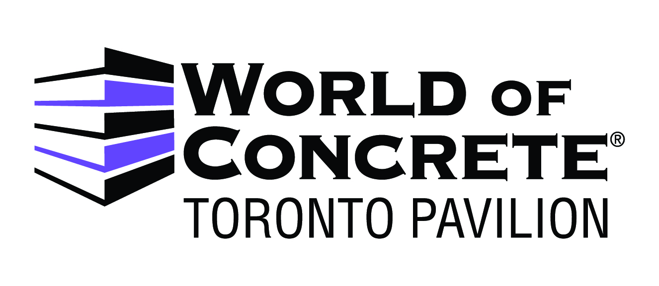 WOC Toronto Pavilion 