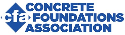 Concrete Foundations Association