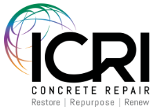 International Concrete Repair Institute