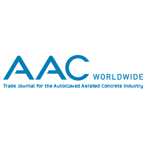 AAC Worldwide