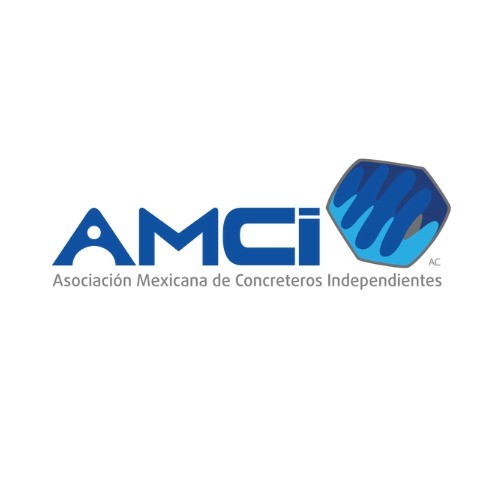 AMIC, Asociación Mexicana de la Industria del Concreto Premezclado, A.C. 