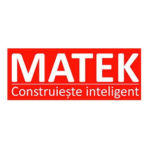 Matek RO
