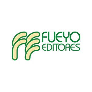 Fueyo Editores
