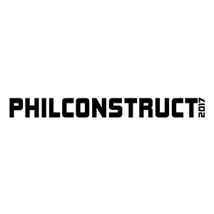 PHILCONSTRUCT 2017