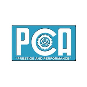 Philippine Constructors Association, Inc.