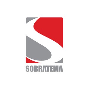 Sobratema