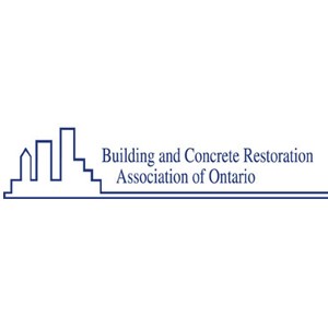 Building and Concrete Restoration Association of Ontario