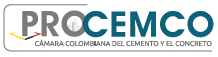 Cemento Concreto Prefabricados