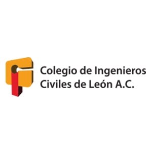 CICL Colegio de Indenieros Civiles de Leon A.C.