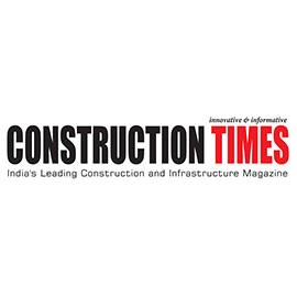 Construction Times