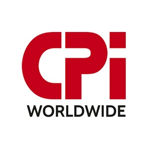 CPi Worldwide