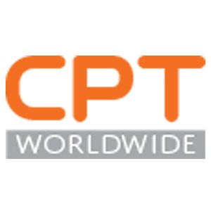 CPT Worldwide