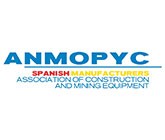 Association of Construction and Mining Equipment Spanish Manufacturers