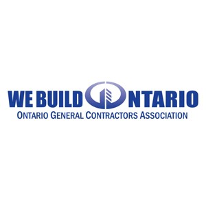 Ontario General Contractor Association