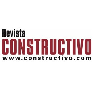 Revista Constructivo