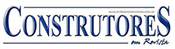 Revista Constructores