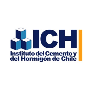 Instituto del Cemento y del Hormigon de Chile