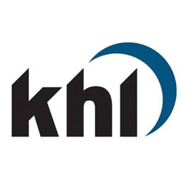 KHL Group