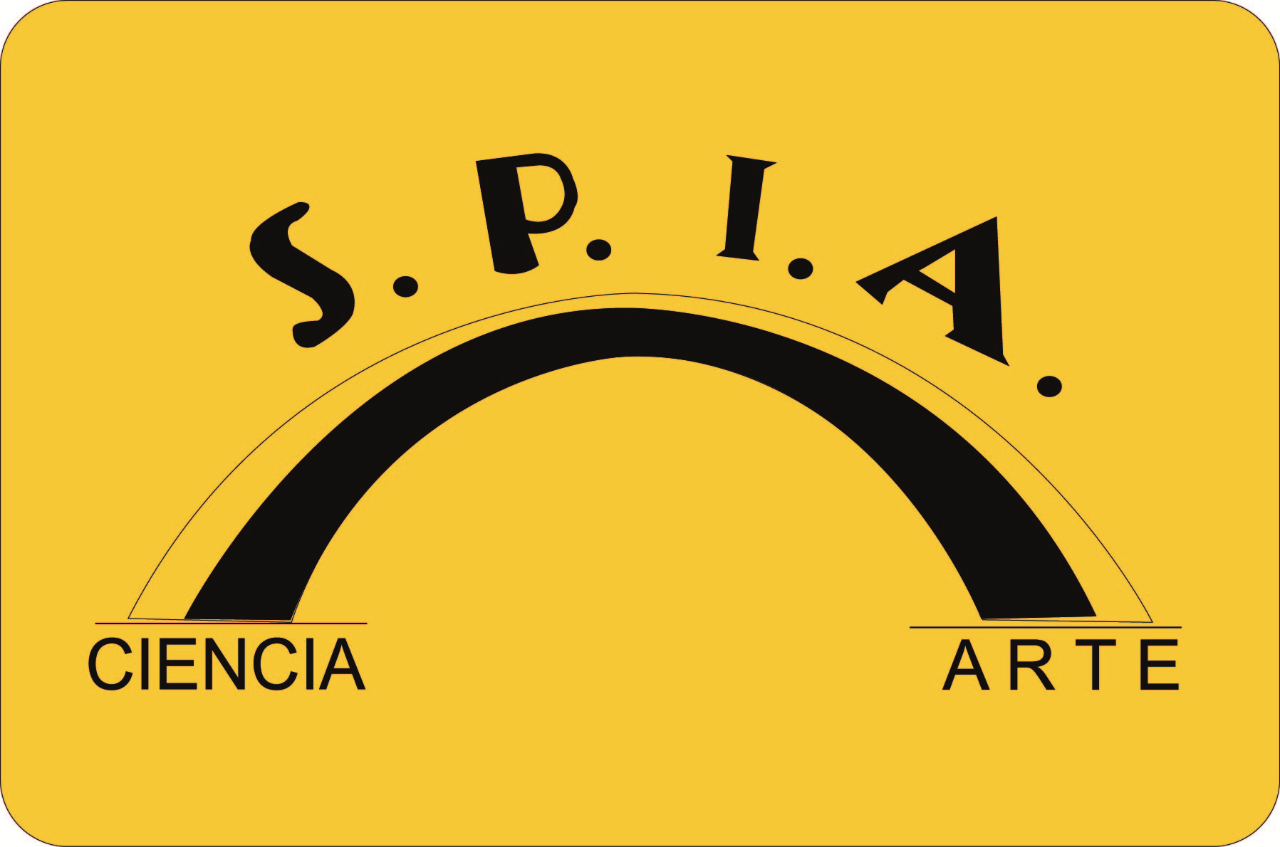 S.P.I.A Ciencia Arte