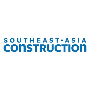 Southeast Asia Construction