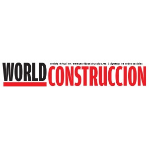 Revista World Construccion