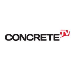 Concrete.TV