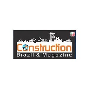 Construction Magazine