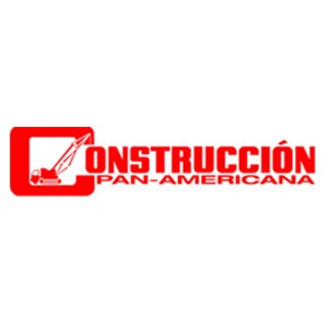 Construcción Pan Americana