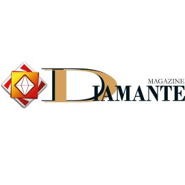 Diamante Magazine