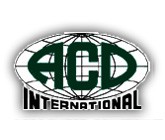Associated Construction Distributors International