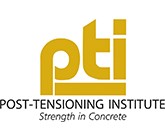 Post-Tensioning Institute