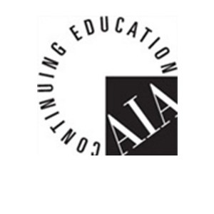 AIA Continuing Education Systems