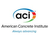 American Concrete Institute