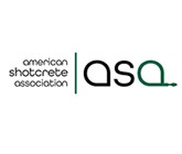 American Shotcrete Association