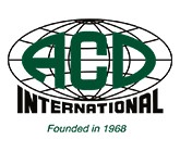 Associated Construction Distributors International