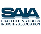 Scaffold & Access Industry Association