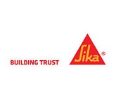 Sika Corporation