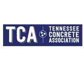 Tennessee Concrete Association