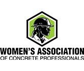 Women's Association for Concrete Professionals