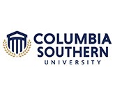 Columbia Southern University