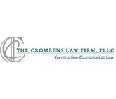 Cromeens Law Firm
